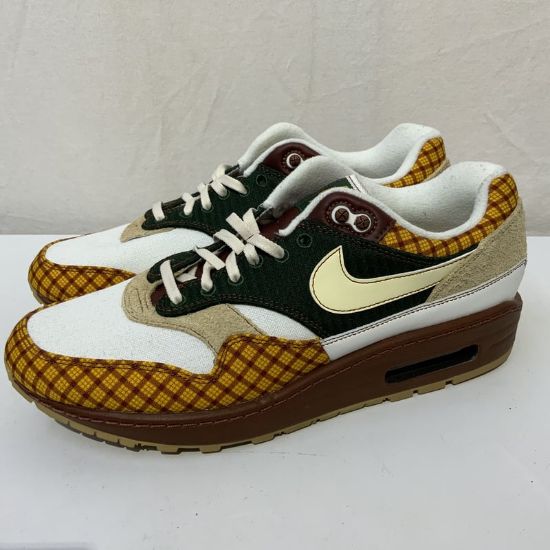 Nike air max hot sale missing link susan