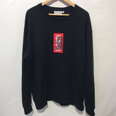 ブラックアイパッチ | STORES