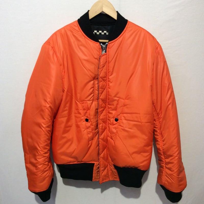 LET IT RIDE×GALLERY1950 レットイットライド ギャラリー1950 MA- LET IT RIDE×GALLERY1950 レットイットライド ギャラリー1950 MA-
