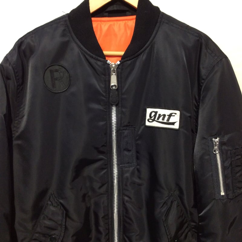 LET IT RIDE×GALLERY1950 レットイットライド ギャラリー1950 MA- LET IT RIDE×GALLERY1950 レットイットライド ギャラリー1950 MA-