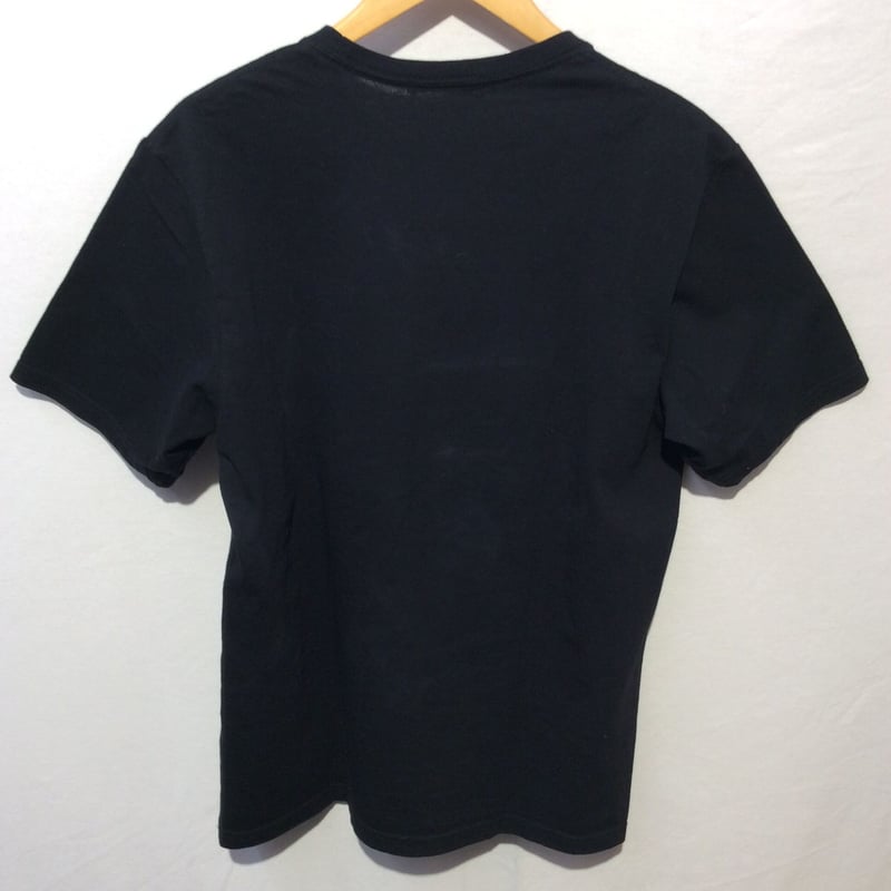 UNDERCOVER WE MAKE NOISE NOT CLOTHES アンダーカバー プリ