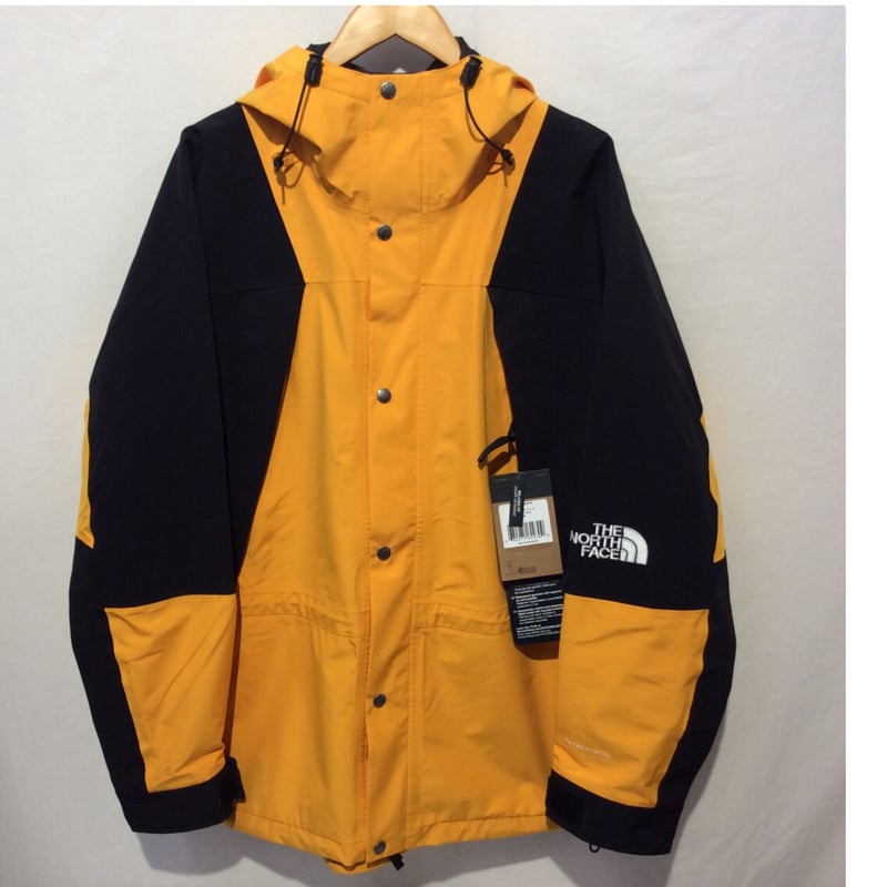 THE NORTH FACE日本未発売 1994 レトロマウンテンジャケット 楽天市場】ノースフェイスUSA企画 日本未発売THE NORTH FACE メンズ
