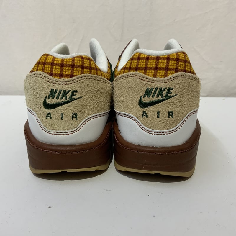 NIKE LAIKA AIR MAX 1