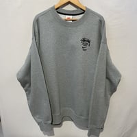 UNDER COVER アンダーカバー 名古屋限定 GIZ柄ロンT | Don Don