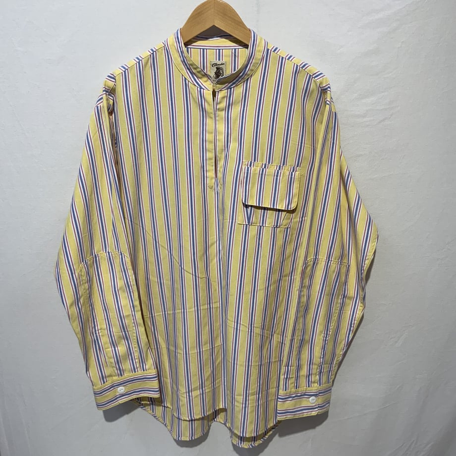 614ade588c1a5b16a2dcb0ba