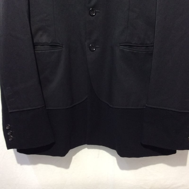 COMME des GARCONS HOMME PLUS コムデギャルソン オム プリュス テ