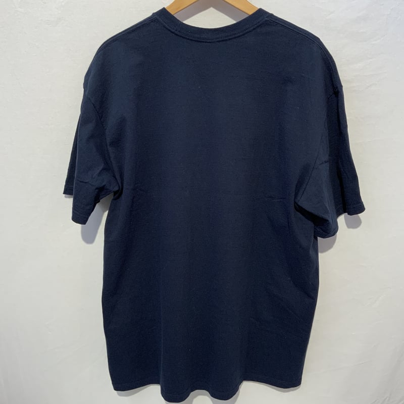 20aw Supreme 半袖Tシャツ 中古・古着通販】SUPREME (シュプリーム) 20AW Black Art Rayon
