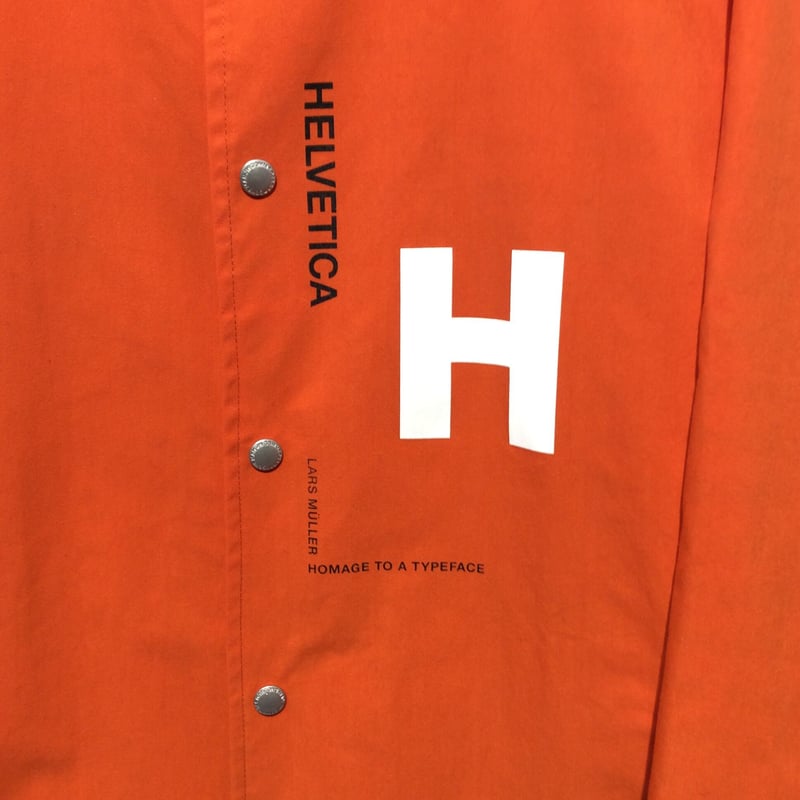 COMME des GARCONS JUNYA WATANABE MAN コムデギャルソン ジ
