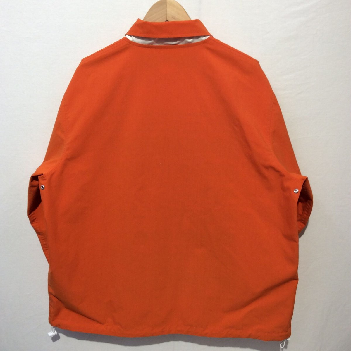 COMME des GARCONS JUNYA WATANABE MAN コムデギャルソン ジ