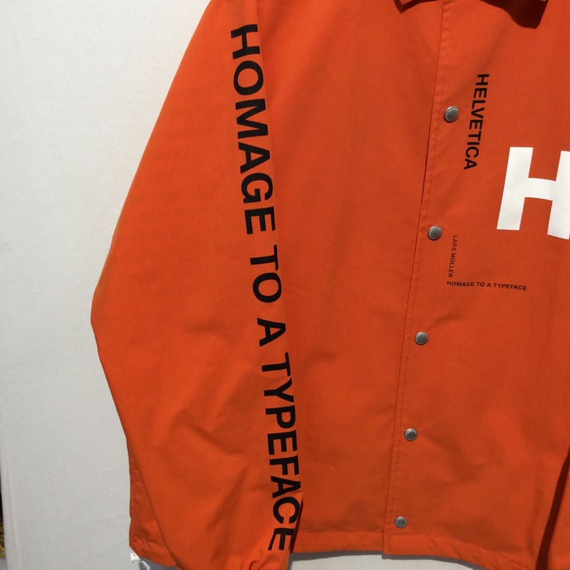 COMME des GARCONS JUNYA WATANABE MAN コムデギャルソン ジ COMME des GARCONS JUNYA WATANABE MAN コムデギャルソン ジ