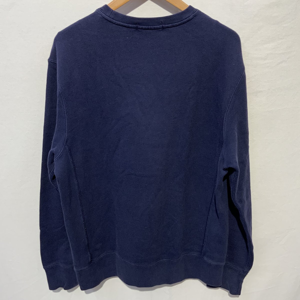 Polo Ralph Lauren ボルドー トレーナー スウェット POLO RALPH LAUREN(ポロラルフローレン) / スウェット/170