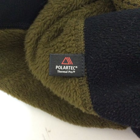 patagonia パタゴニア フリースジャケット