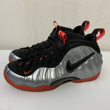 フォームポジット | STORES