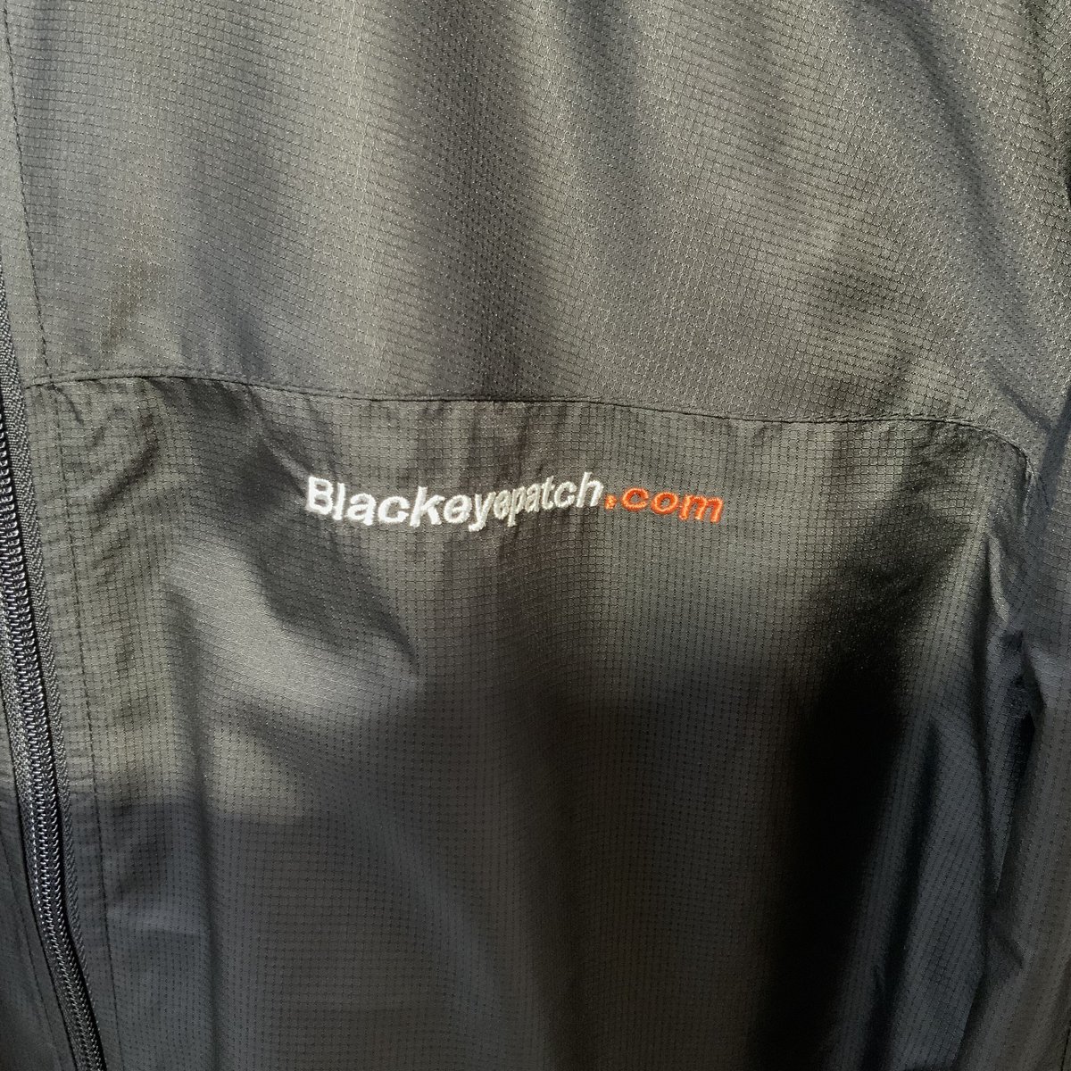 BLACKEYEPATCH ブラックアイパッチ ナイロンジャケット | Don BLACKEYEPATCH ブラックアイパッチ ナイロンジャケット | Don