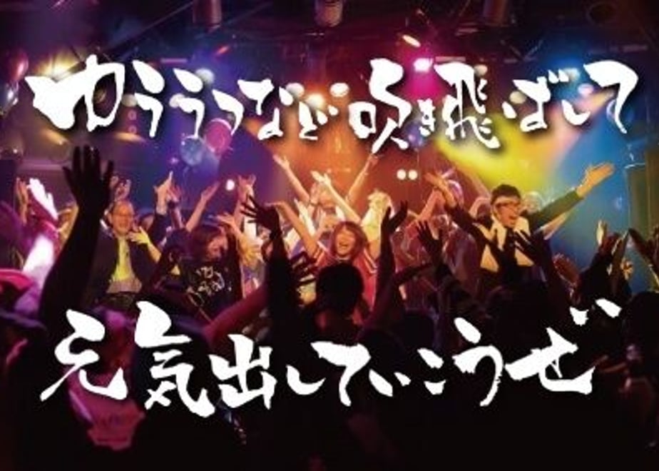 5f8d6fbc0850a02ad75dac3b