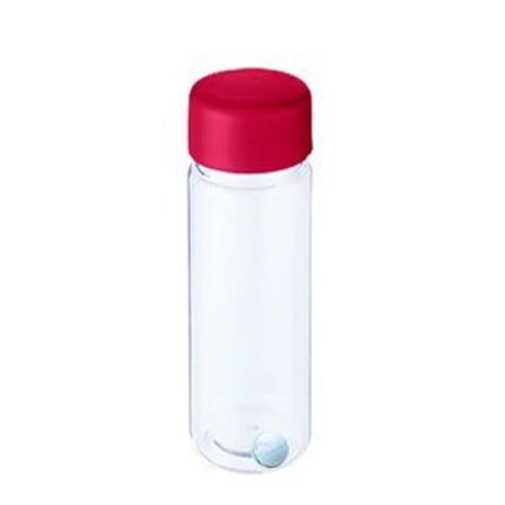 飲料用パイ化セラミック	ホワイトボール(1.8リットル用)お手持ちのボトルにポンッ!水道水を美味しいお水に!!