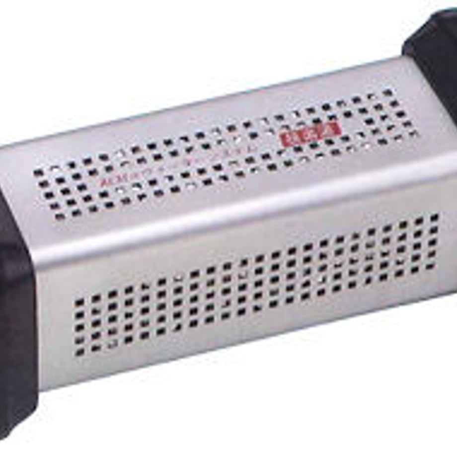 5f250cf67df2812e01ec95a3