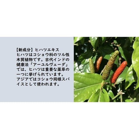 [栄養機能食品] おつかれ救急πウォーターゼリー　手軽に栄養補給疲れが取れない時に