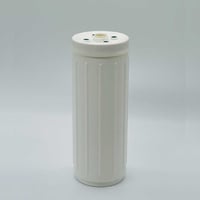 AW-500用浄水器カートリッジ