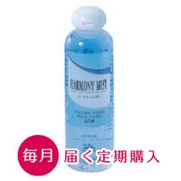 【定期購入毎月】ハーモニーミスト詰替用(200ml)