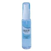 ハーモニーミスト(40ml)