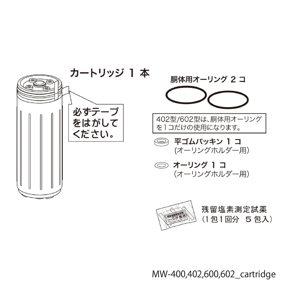 5f255b8cd3f167593ba0646c
