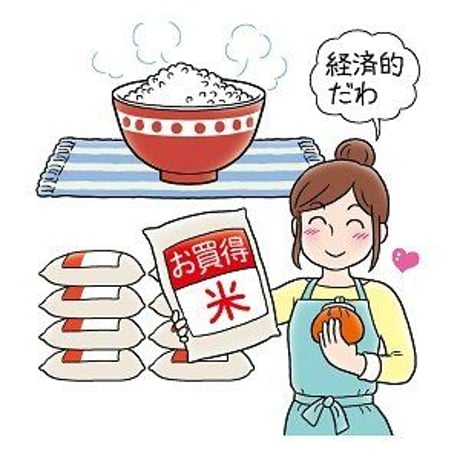 飲料用パイ化セラミック	ホワイトボール(1.8リットル用)お手持ちのボトルにポンッ!水道水を美味しいお水に!!