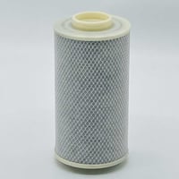 美水シャワー用 浄水器カートリッジ