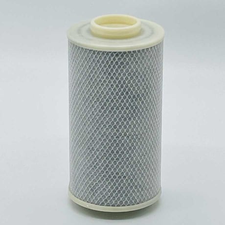 パイウォーター　浄水器部品 ステンレス製 01817 パイウォーター 浄水器部品 ステンレス製 01817 キッチン・食器