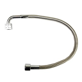 パイウォーター浄水器部品をお探しの方 | パイウォーターの専門店パイ