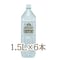 【定期購入2ヶ月ごと】ヴァルナπGOLD(1.5l×6本)