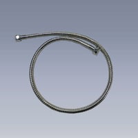 接続ホース(100cm)（超水付属品）