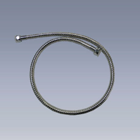 接続ホース(100cm)（超水付属品）