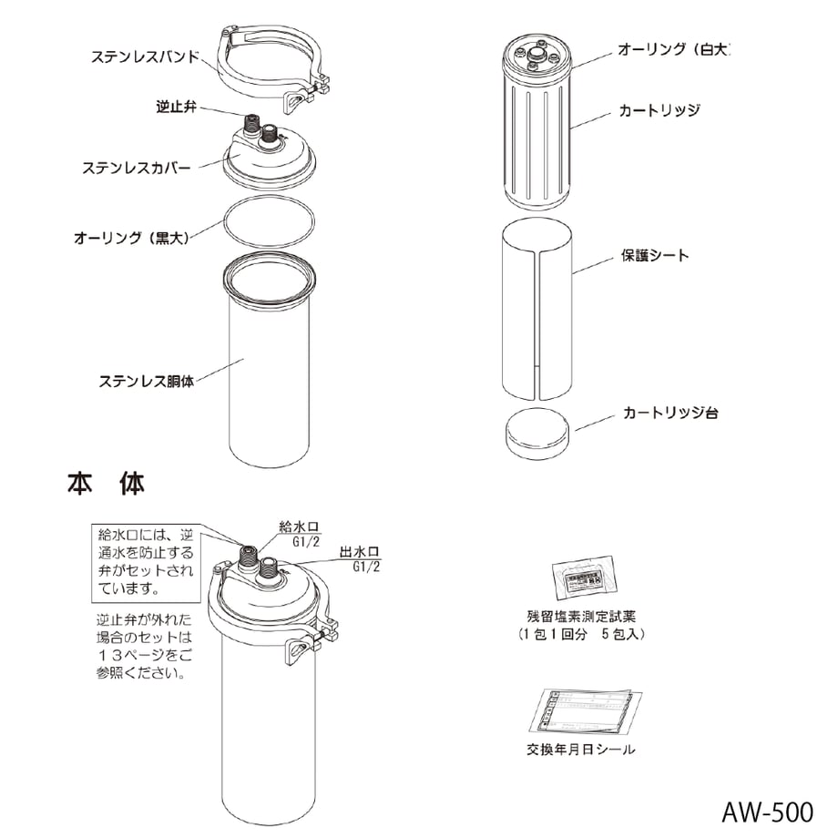 5f250c45791d022770abd419