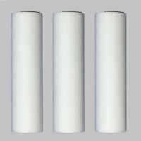 トロンフィルター 交換用カートリッジ (3本セット)