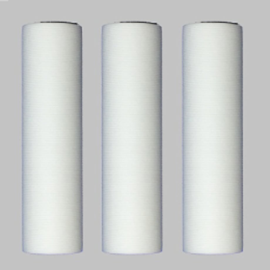 5f279c1e223ead596f12ae35