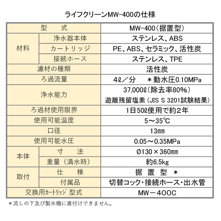 5f1ba1ffafaa9d54a1f1619f