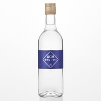 高機能πウォーターMRN-100A (500ml×2本)（清涼飲料水）