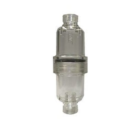 パイウォーター　浄水器部品 ステンレス製 01817 パイウォーター 浄水器部品 ステンレス製 01817 CATEGORY 浄水器