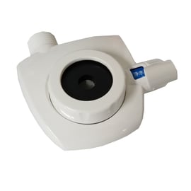 パイウォーター浄水器部品をお探しの方 | パイウォーターの専門店パイ