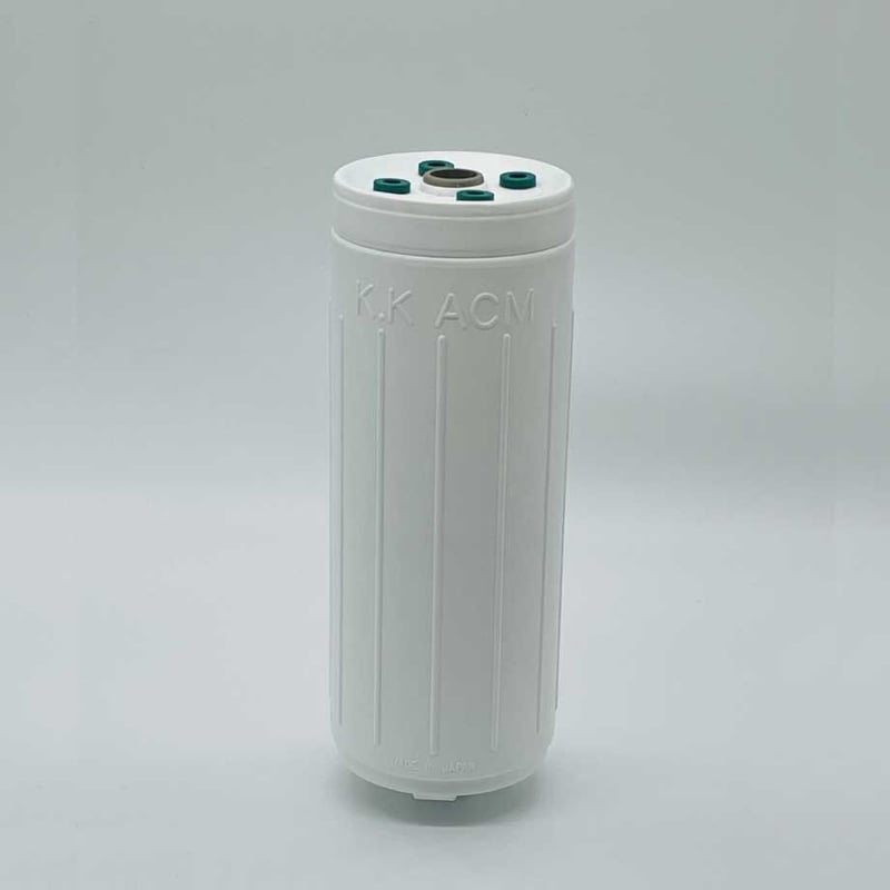 ACM カートリッジ　MW-400型　パイウォーター ACM カートリッジMW-400型パイウォーター