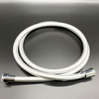 美水シャワー用　出水口ホース(1.6m)