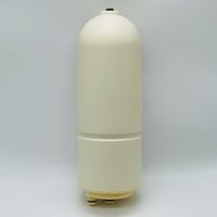 「超水」用浄水器カートリッジ（MW-1000・MW-1000R・AW-2000）