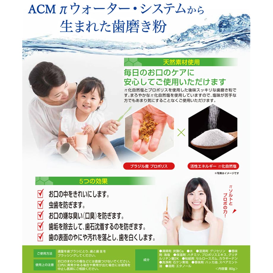 605a1dc51e746b078b43bd8f