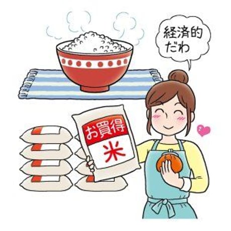 飲料用パイ化セラミック	ハーモニー2ピース(3リットル用)美味しい水生活、始めませんか?