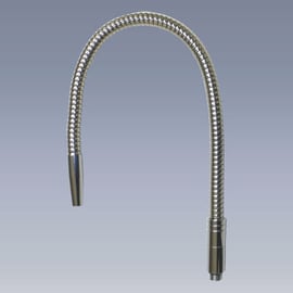 パイウォーター浄水器部品をお探しの方 | パイウォーターの専門店パイ