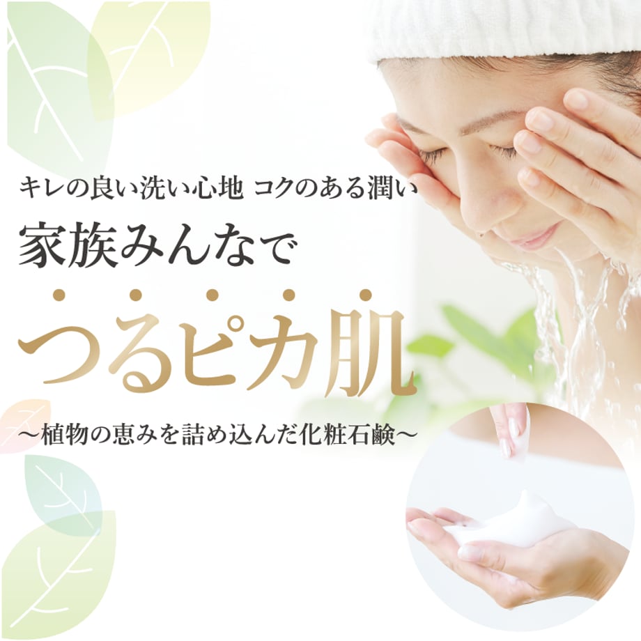 605a2540a87fc502a5e0d7e8