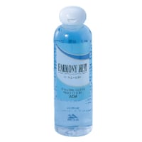 ハーモニーミスト詰替用(200ml)