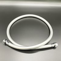 美水シャワー用　入水口ホース(1m)