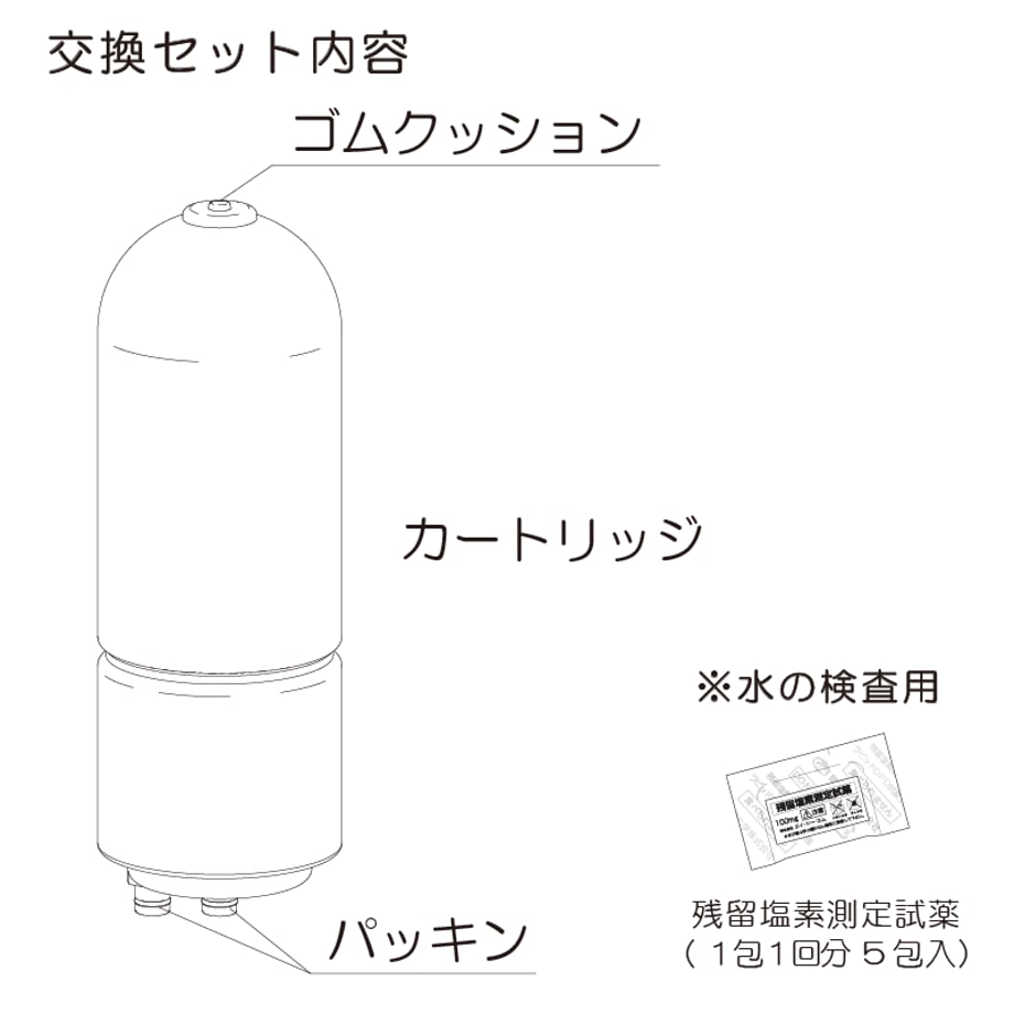 5f255b58d3f1670368a05d32